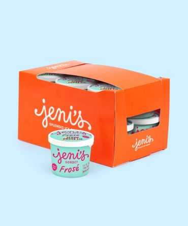 Frosé Sorbet Party Pack (12-count)