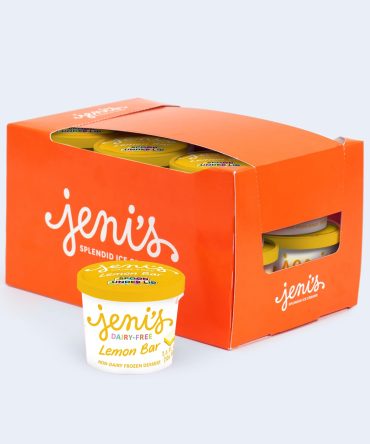 Lemon Bar Party Pack (12-count)