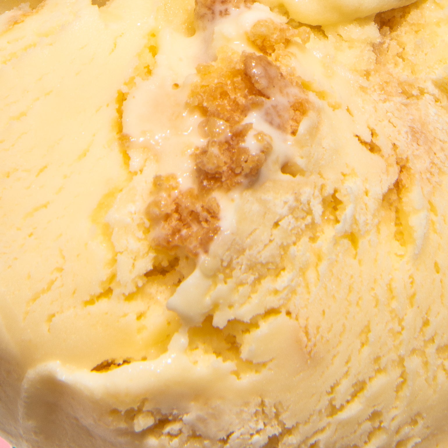 Biscuits With The Boss - Image 2