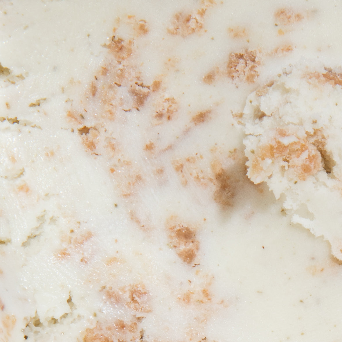 Bay Leaf Cheesecake - Image 2